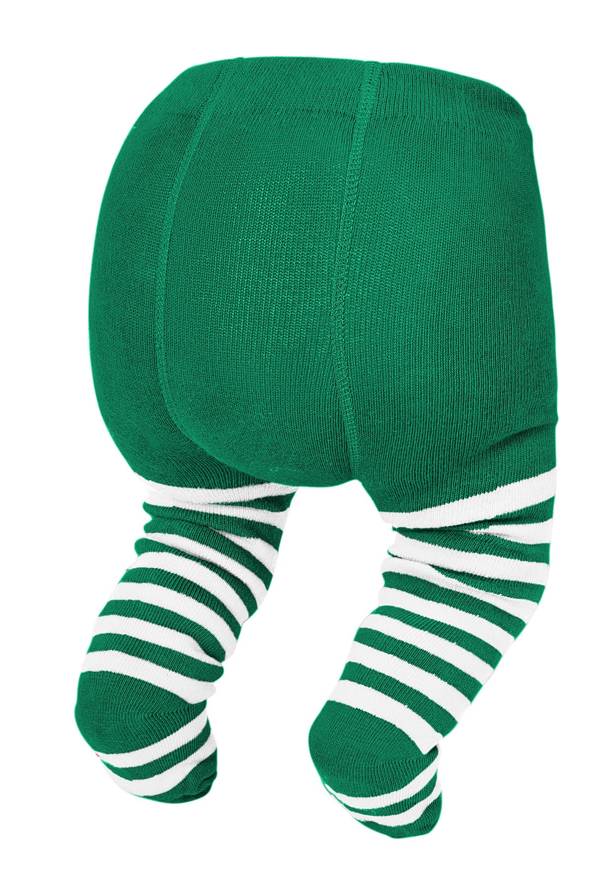 Zando Cotton Tights for Baby Infants Toddlers Cable Knit Stockings Leggings