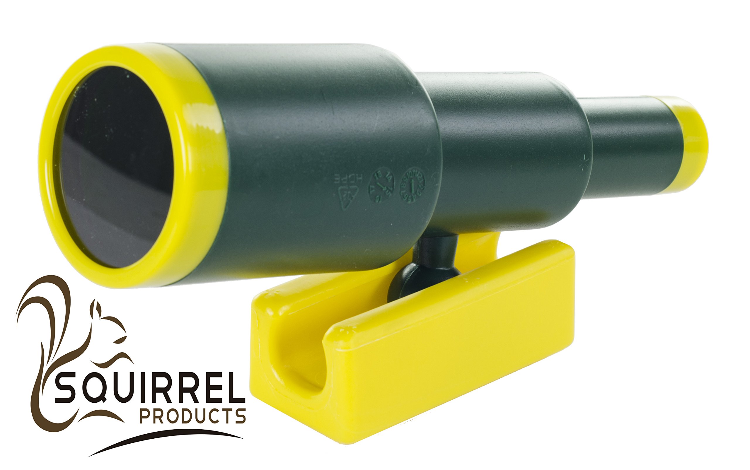 8 Best Play Set Attachments 2023 Reviews & Ratings