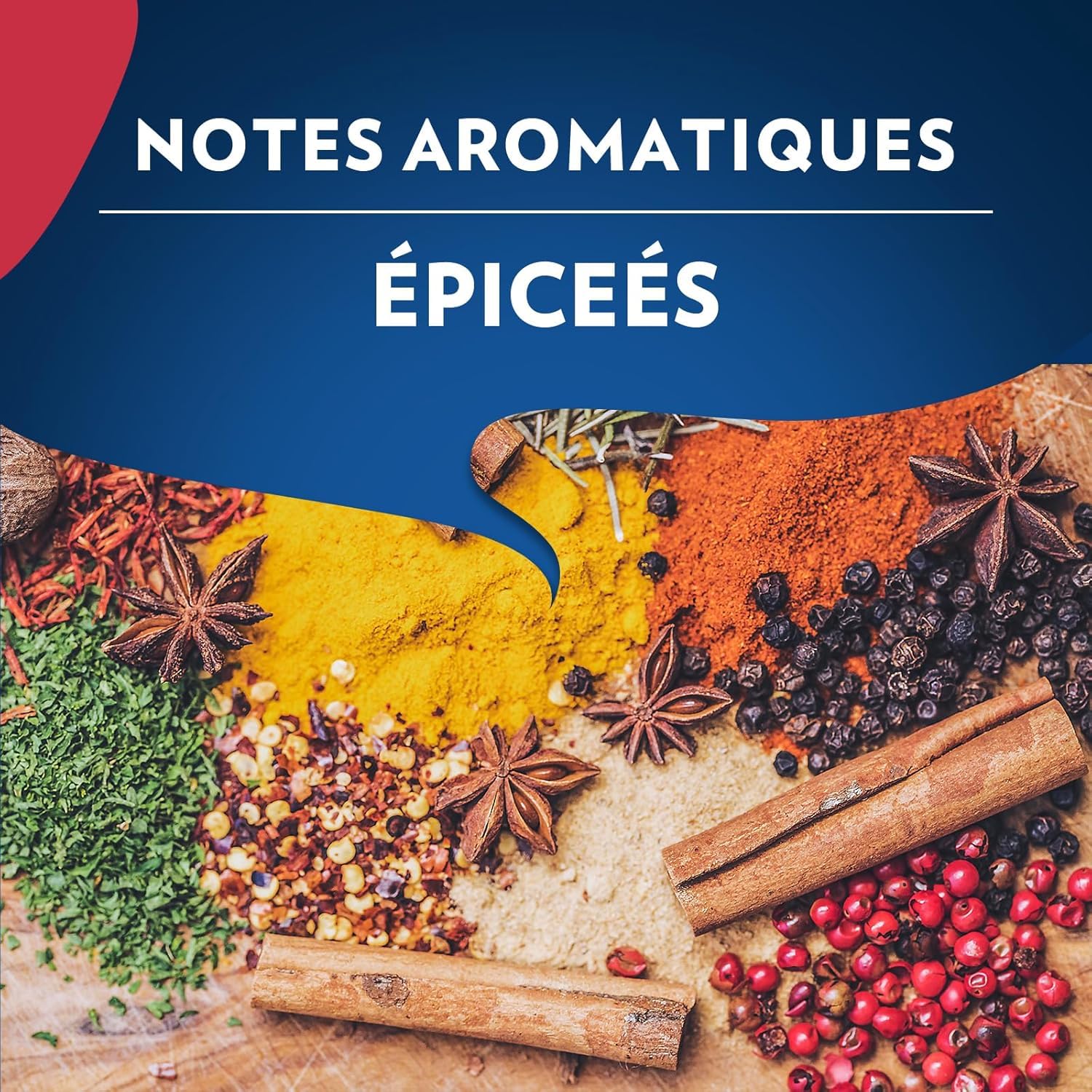 Lavazza - Lot de 4Kg de café en grain Momento Vivace - Idéal pour les Machines à Café Automatiques, avec Notes Épicées, Arabica et Robusta, Intensité 9/10, Torréfaction Foncée