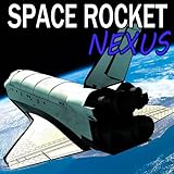 Space Rocket Nexus