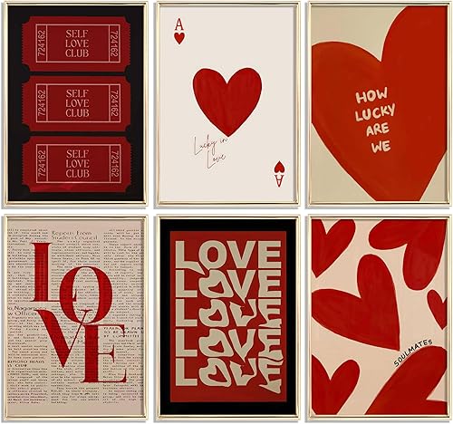 Miniatura 16 de 3 piezas de lienzo para habitación del bebé, arte de pared, póster de astronauta, impresiones de acuarela, astronautas espaciales, obras de arte