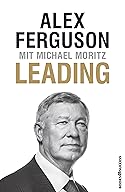 Leading cover