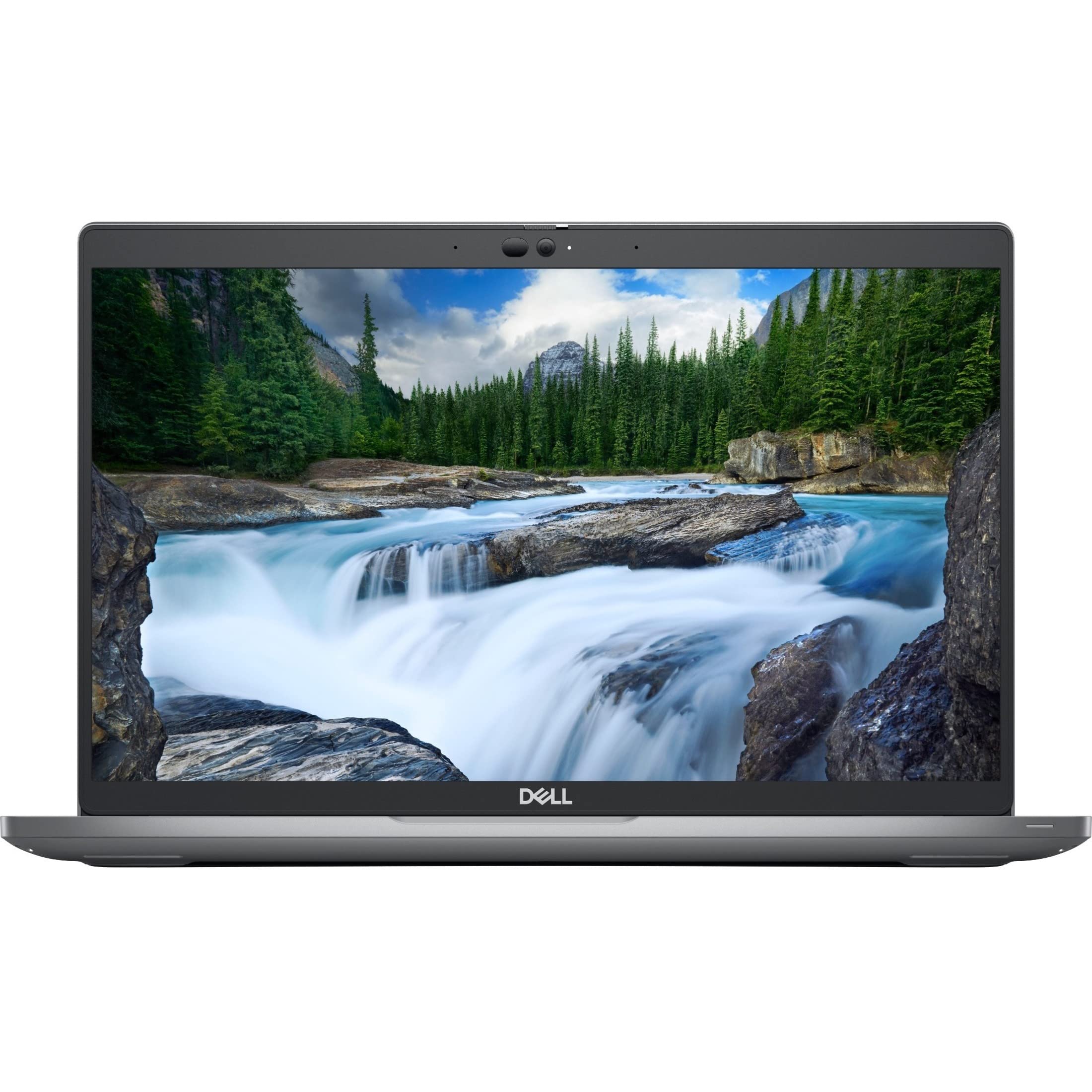 Amazon.com: Dell Latitude 5000 5430 14
