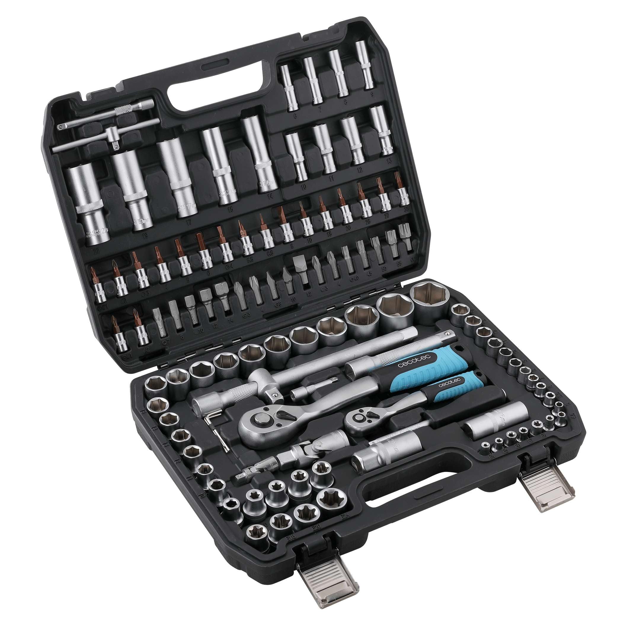 Cecotec Deals