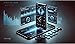 Screen Recorder/Video Editor Lite