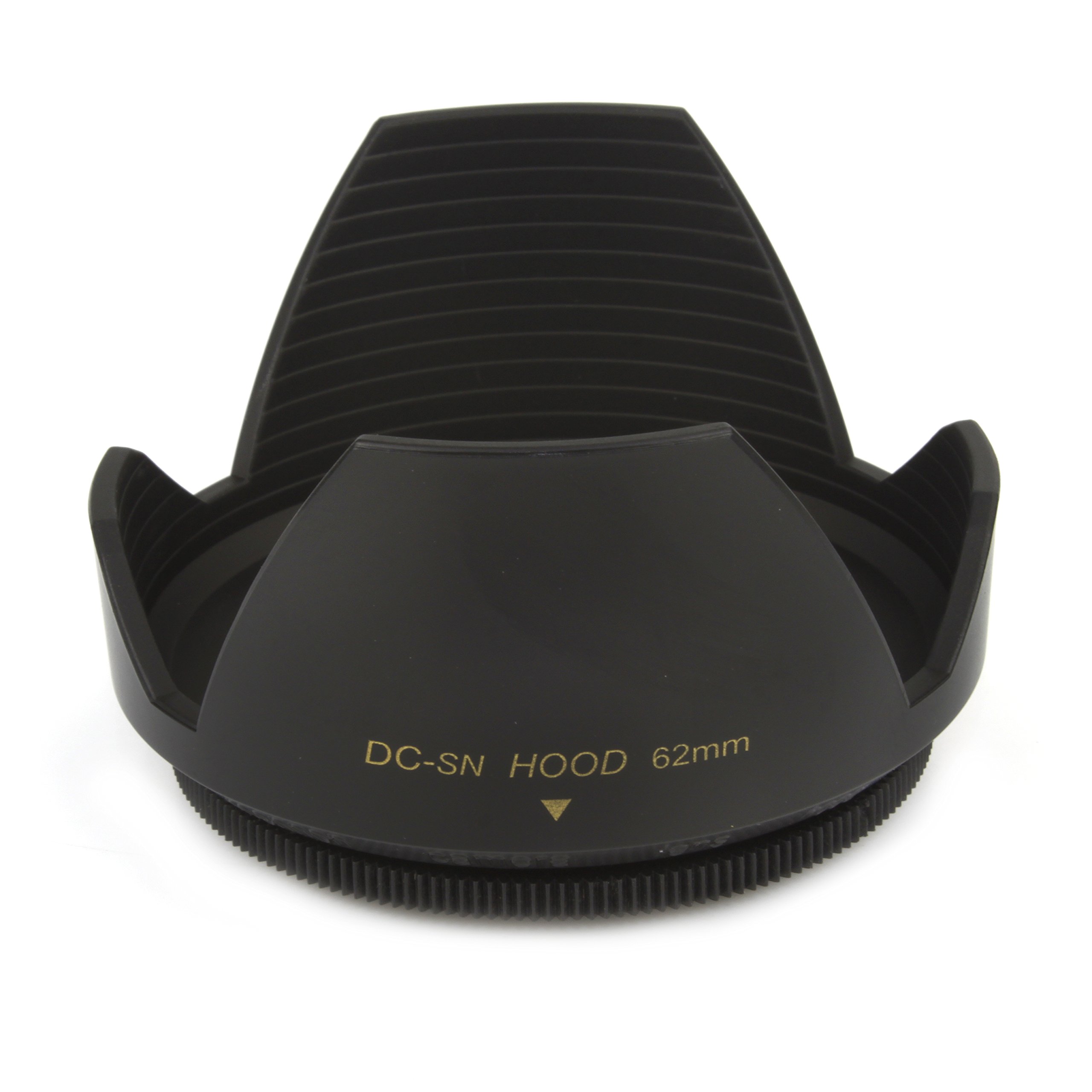 (未使用･未開封品)　(パシュﾎﾟ)Pixco HB-47 レンズ フード ・ Nikon カメラに対応 0pbj0lf Amazon | (パシュﾎﾟ)Pixco HB-47 レンズ フード ・ Nikon カメラ