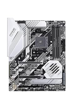 AMD RYZEN9 3900XASUS PRIME X570Proメモリセット Amazon | AMD Ryzen 9 3900X with Wraith Prism cooler 3.8GHz