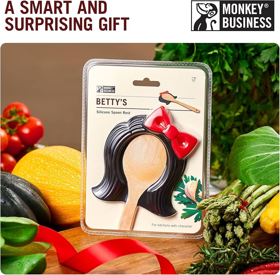 81Eul45ELSL._AC_UF894,