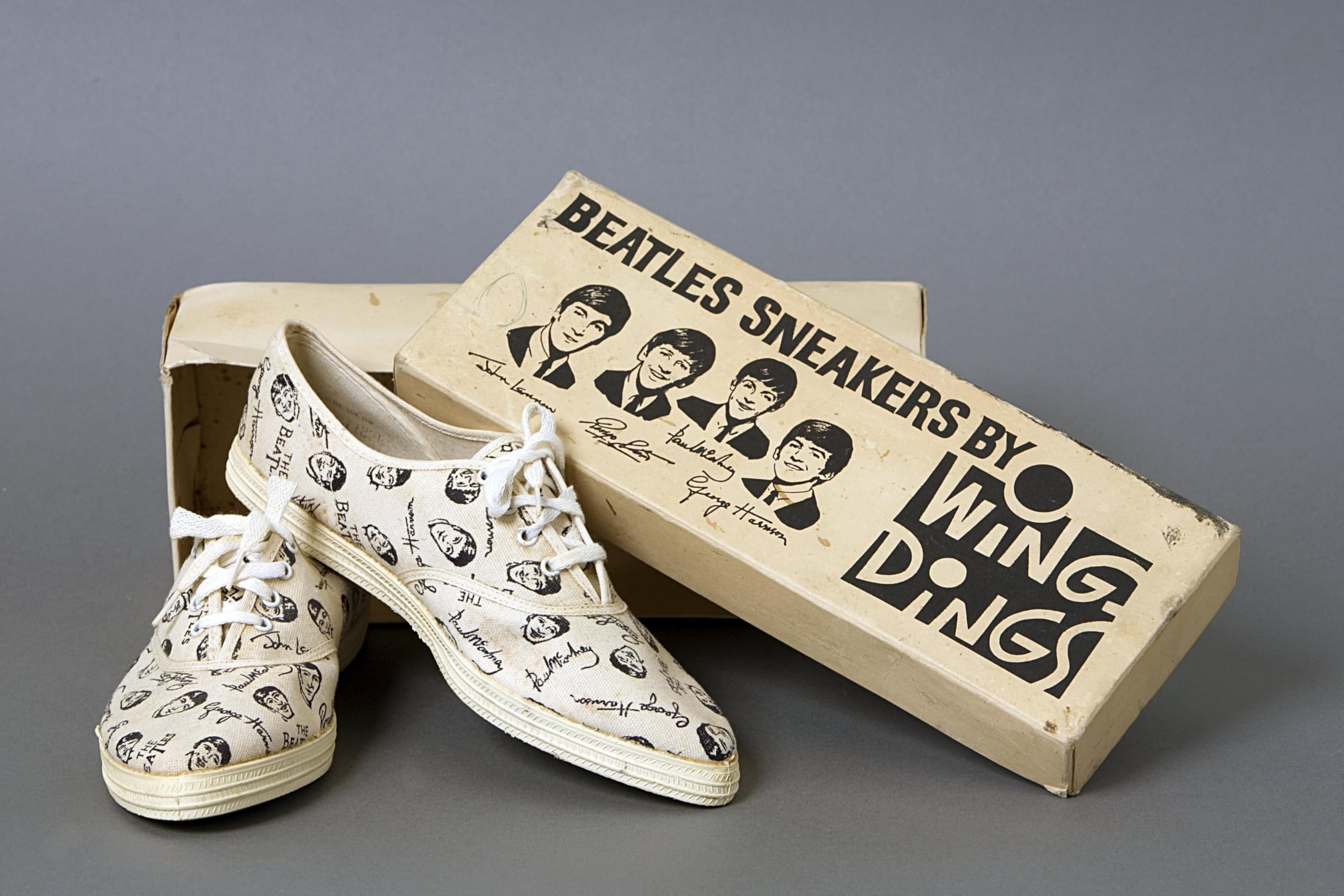 Beatles maniac. Storia, gloria, memoria di una rivoluzione. Con cartolina official Beatle Goodies, Beatles Maniacs, Hollywood, California, 1964. Con playlist speciale su Spotify. Con riproduzione ...