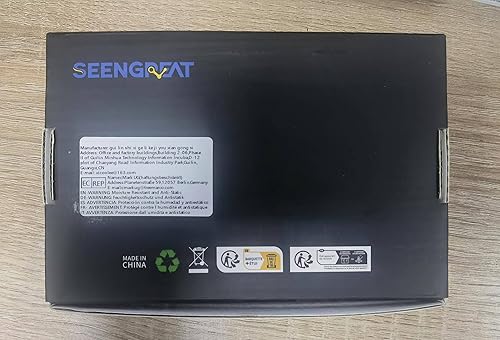 Miniatura 7 de Módulo de administrador de energía solar Sombrero de energía solar para panel solar de 5 V-24 V soporta panel solar o puerto USB carga de batería