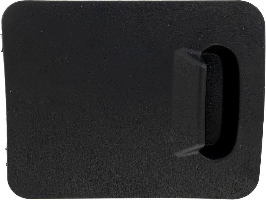 1/4 ama☆オーダー受付 Amazon.com: Polaris 5454122 Black Engine Access Door Panel RZR