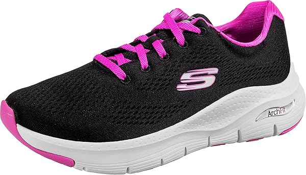 Skechers Women's Arch Fit Sunny Outlook