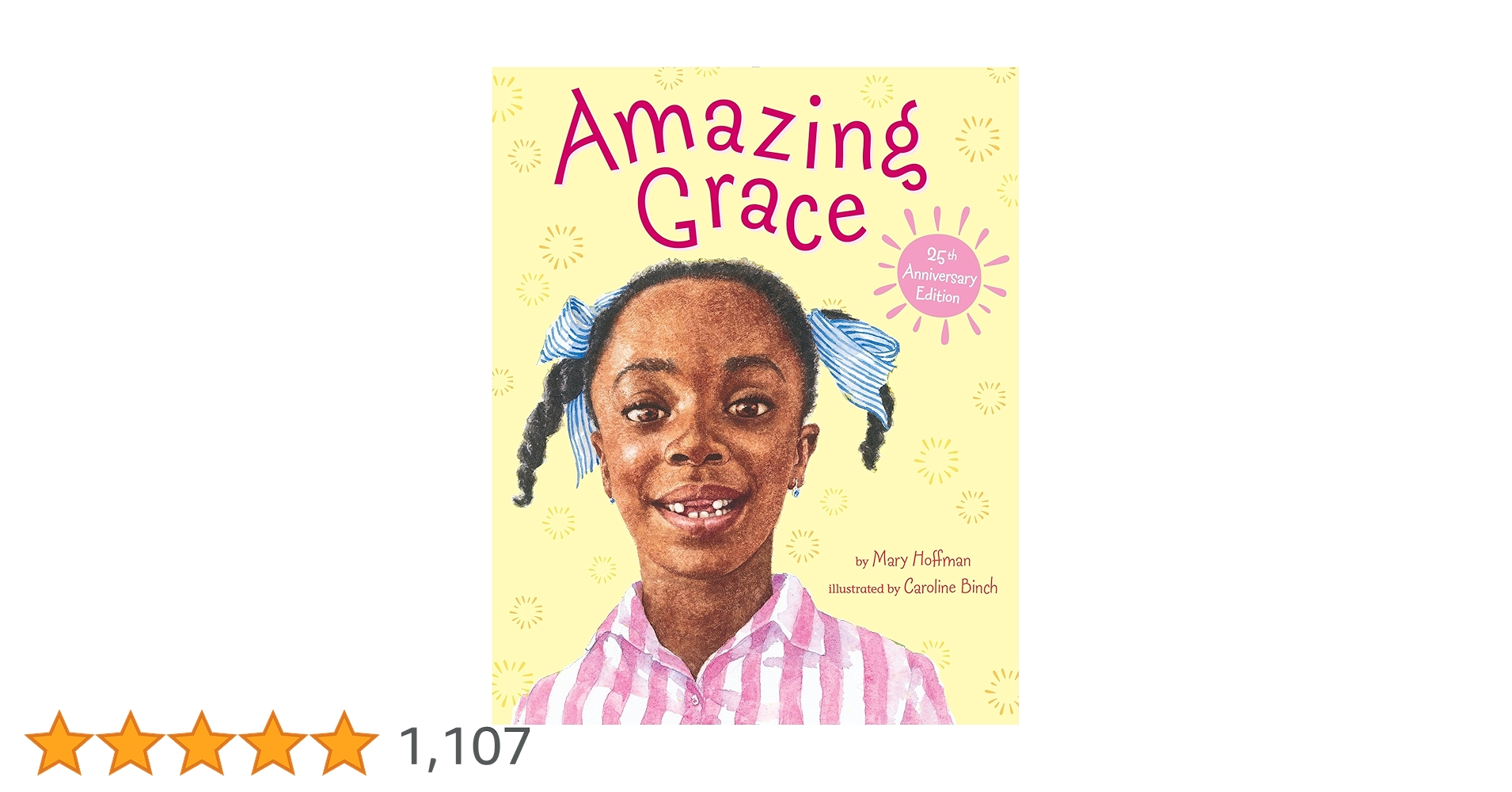 Grace グレース　洋書 Grace グレース 洋書 Amazon.co.jp: Grace : 本