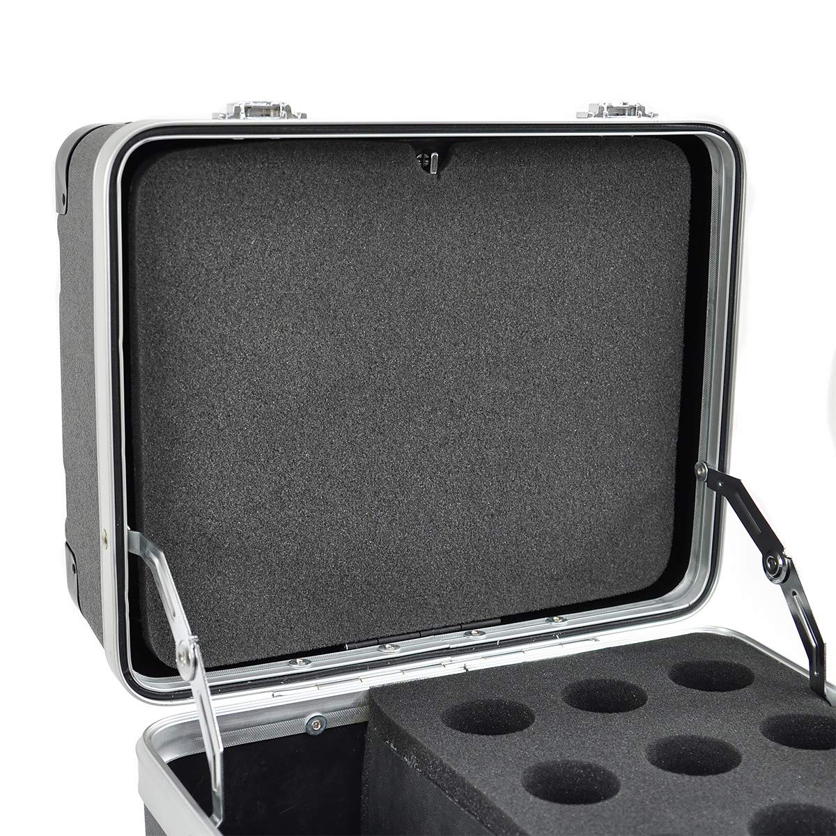 Amazon.co.jp: 【国内正規品】 CLASSIC PRO クラシックプロ キャリング
