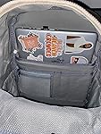 Review Image by Joy Joy