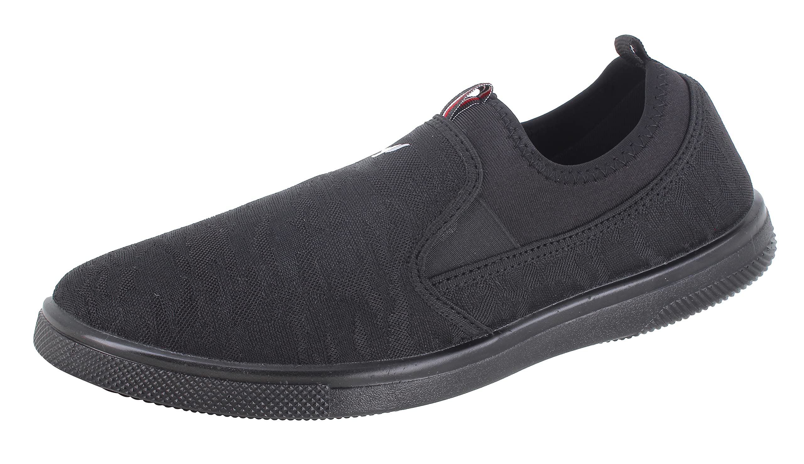 Flite Mens Shoes, Black, 8 UK, PUC017GBKBK0008 (B0BDM19B5G) Amazon Price History, Amazon Price Tracker