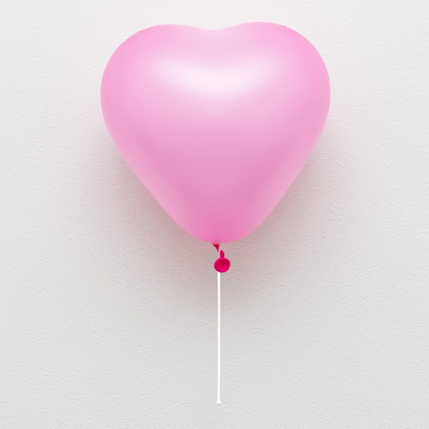 Amazon バルーンエクスプレス 11インチ ハートアソート 50個入り おもちゃ おもちゃ