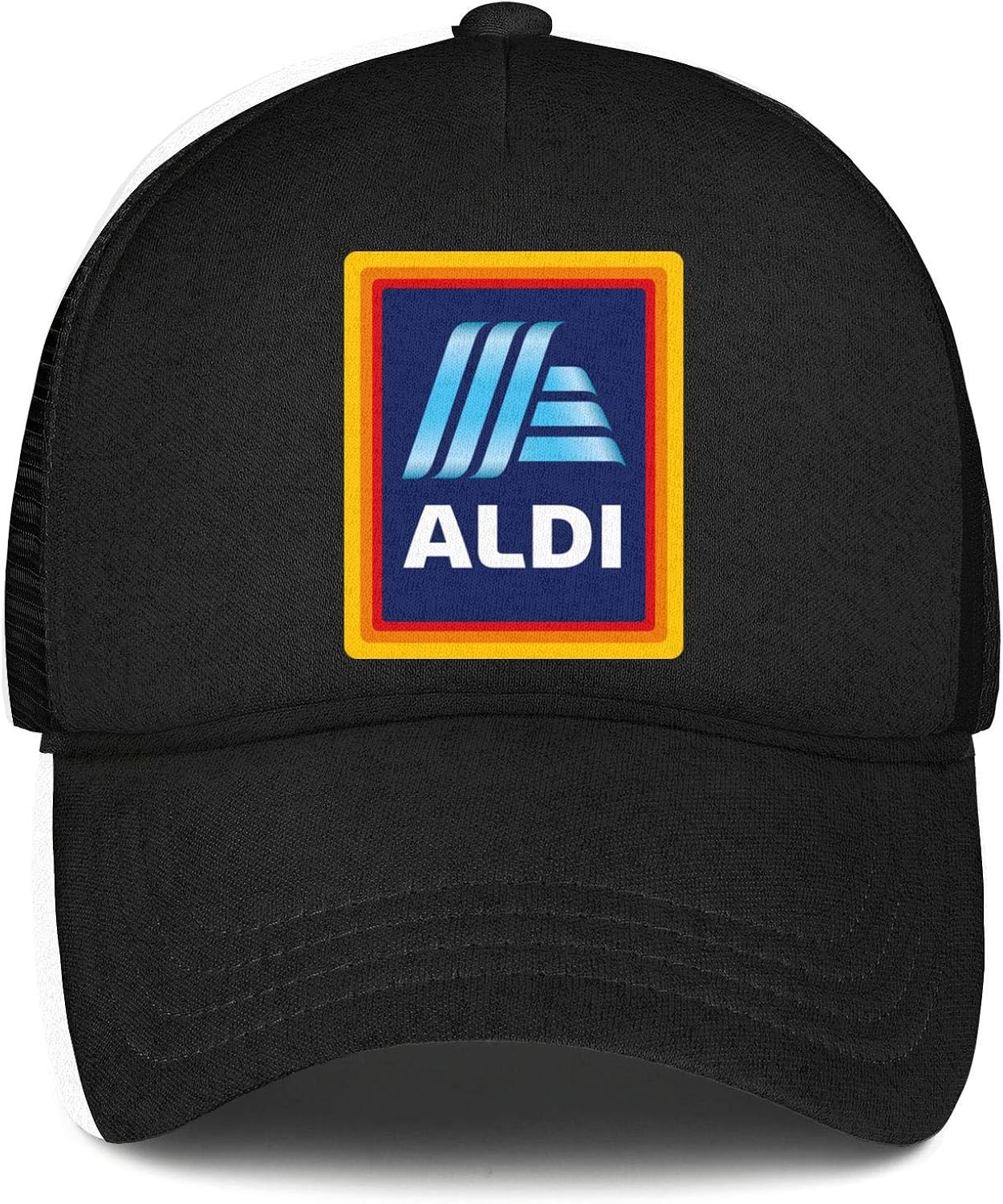 Aldi hats Clearance
