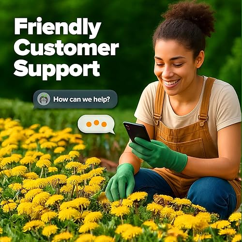 Miniatura 8 de HOME GROWN Semillas de diente de león para plantar 1200 semillas de hierbas medicinales tradicionales cultivan hojas y flores comestibles para