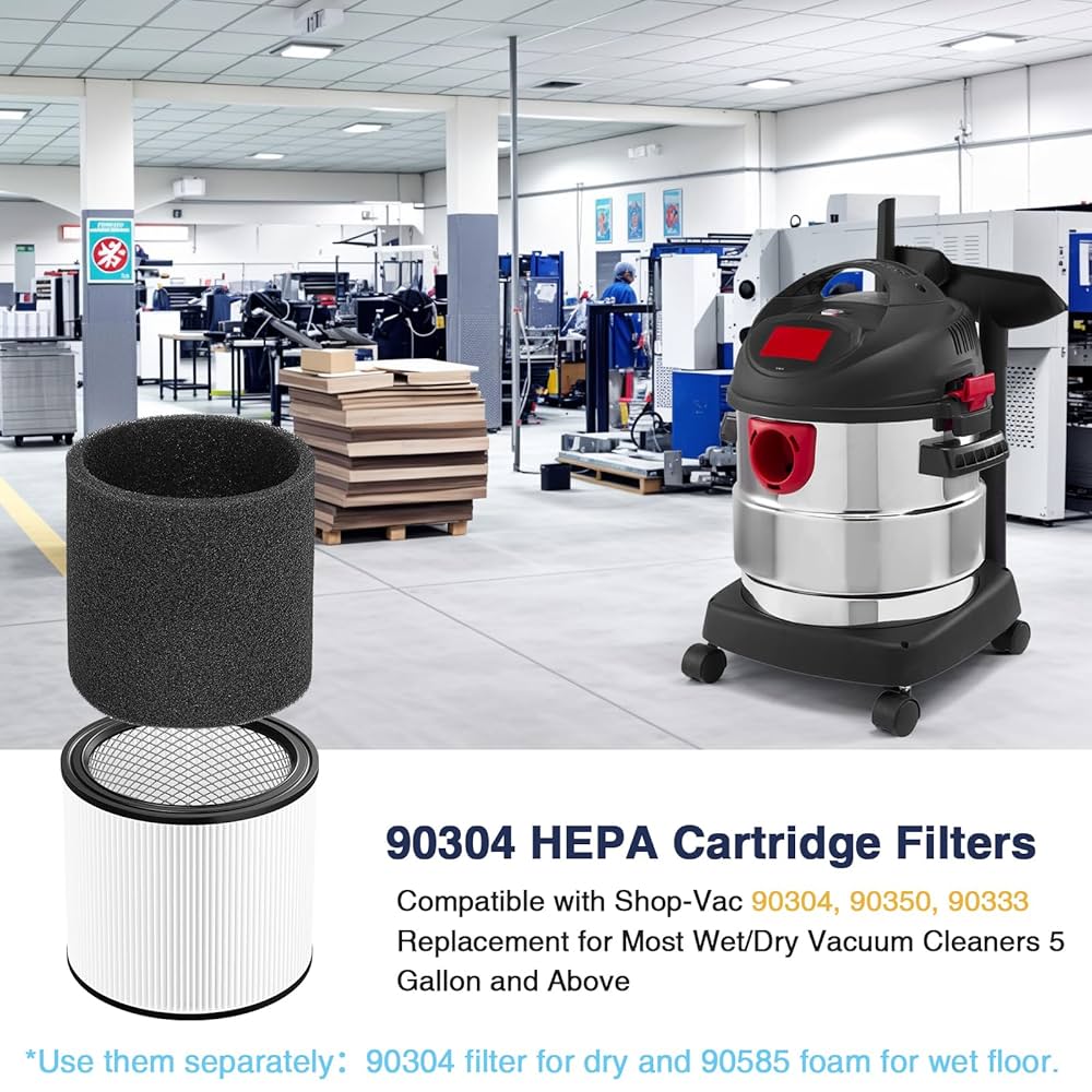 TRS Black Pepper Coarse 100g - Wah Hing