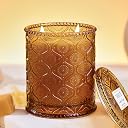 beeswax candles non toxic Top1商品