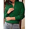 Product Photo 3