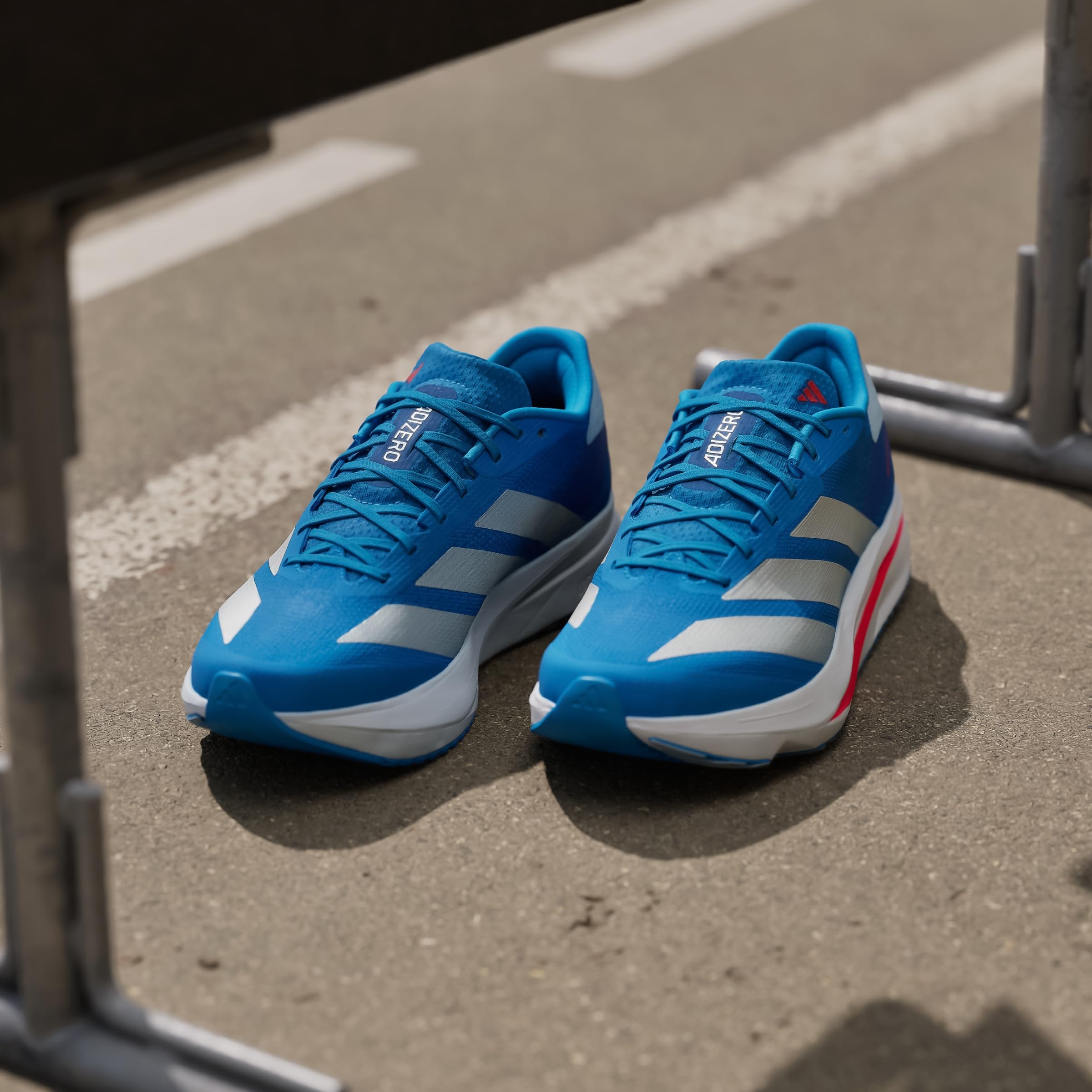 adidas Men Scarpe Adizero SL 2