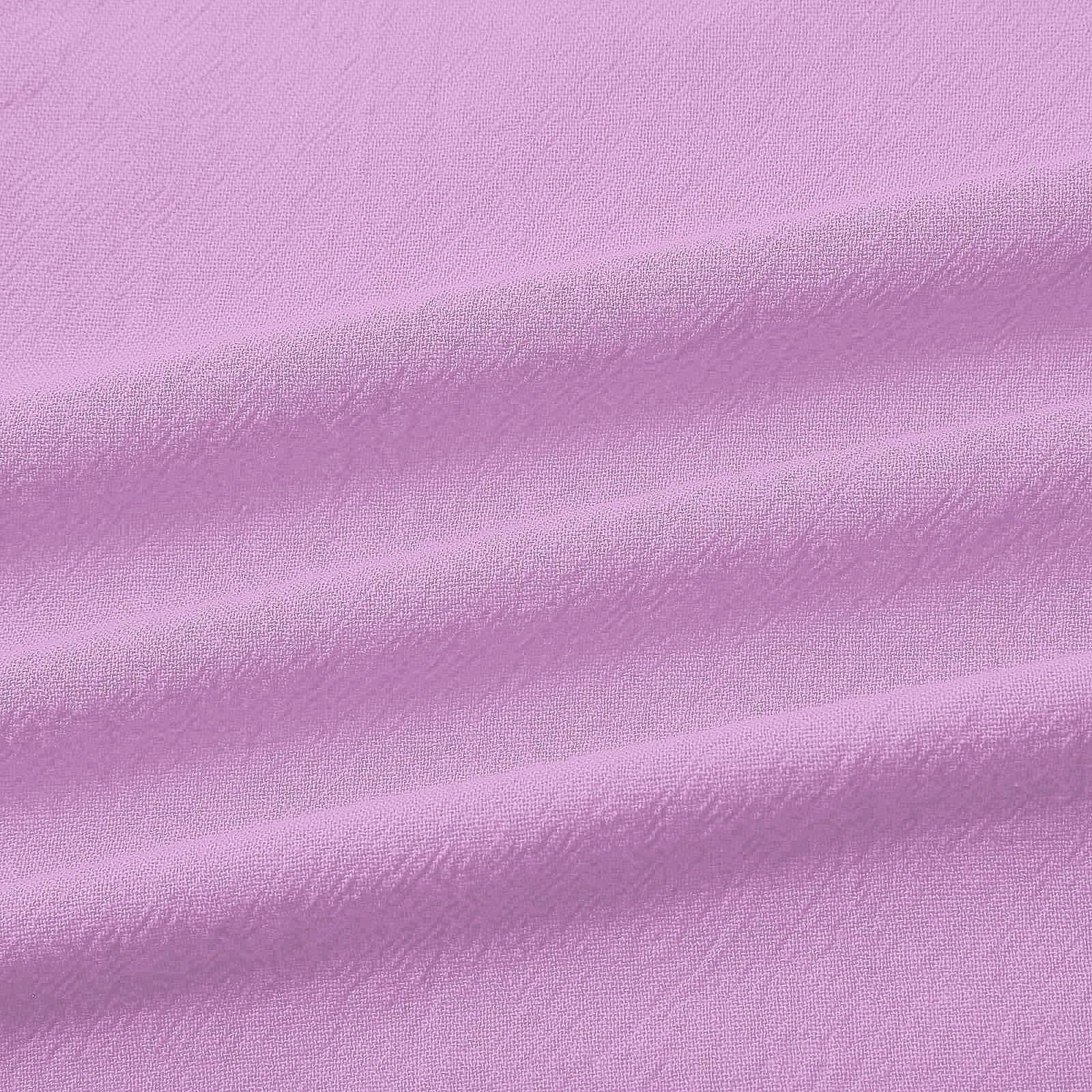 Generisch 2026 Conjunto de 2 piezas para mujer, blusa de pierna ancha, bolsillos, conjuntos de pantalones elásticos, camisa casual con cuello en V, pantalones, ropa de calle a la moda