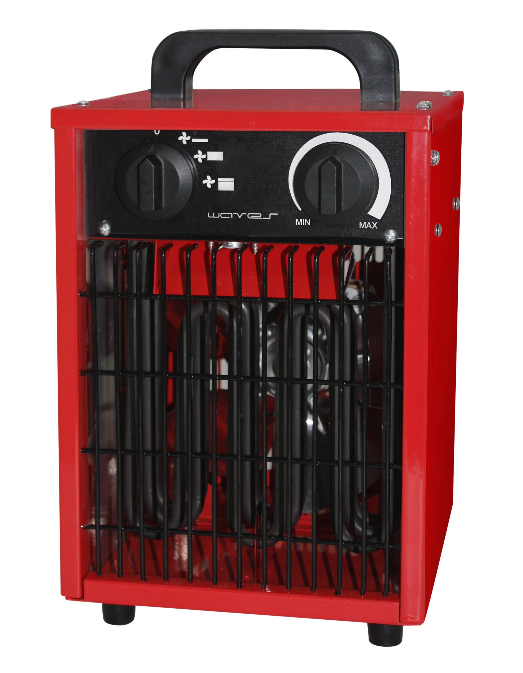 Emerio FH-102990 Commercial Heater