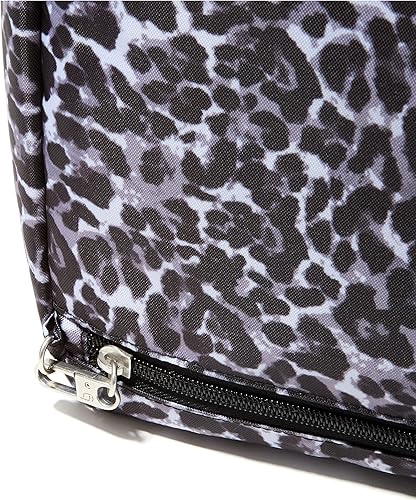 Miniatura 8 de Baggallini Modern Everywhere Bag