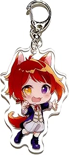 Amazon Co Jp 人気のストプリランキング