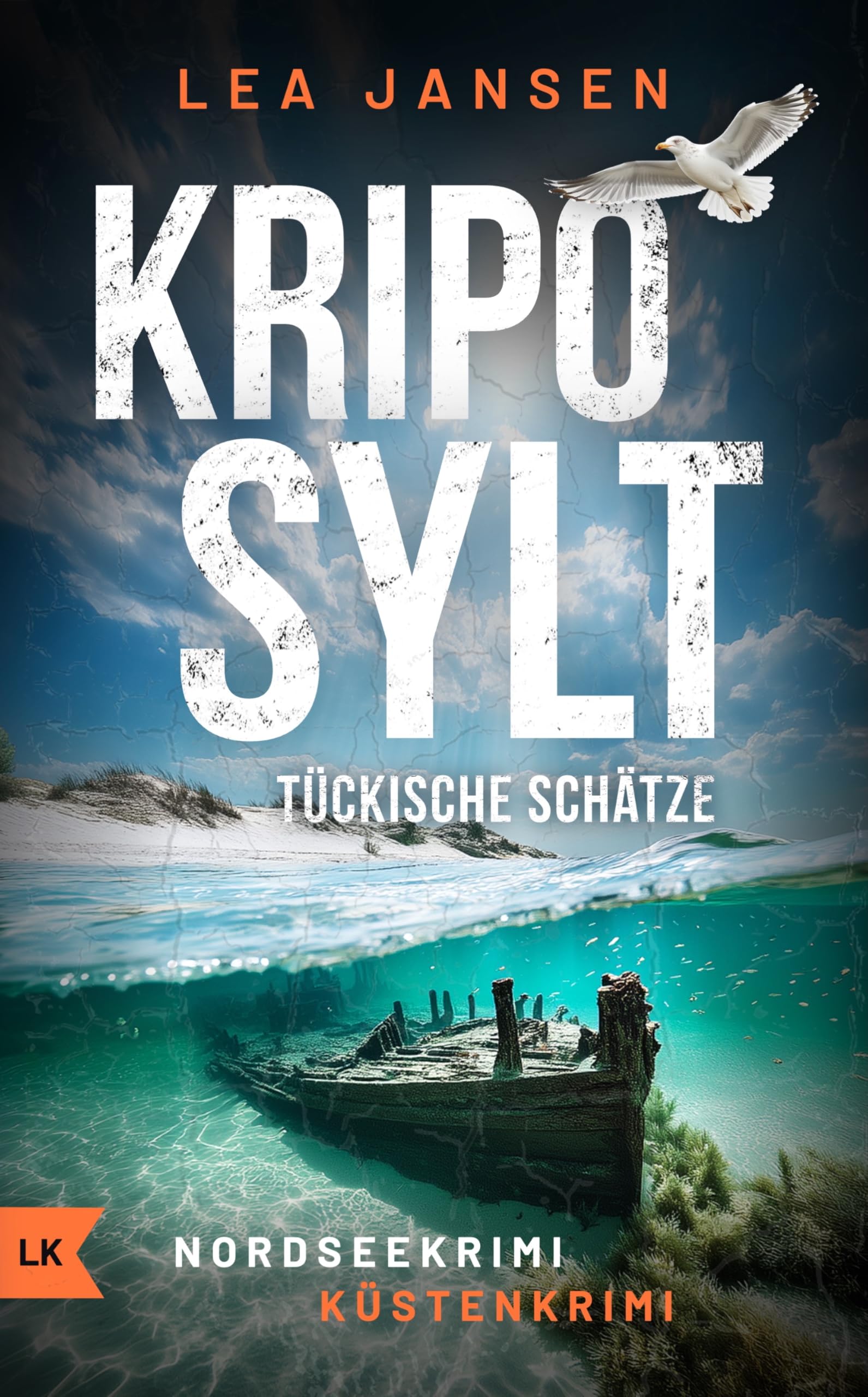 Kindle eBooks ab 0,99€