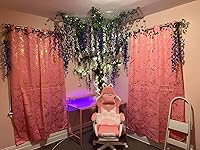 Review Image by Waleska G.