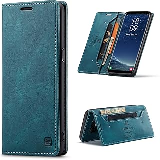 pochette s8 plus