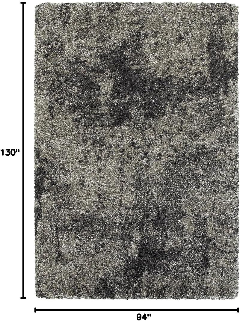 Oriental Weavers Henderson Collection Indoor Area Rug