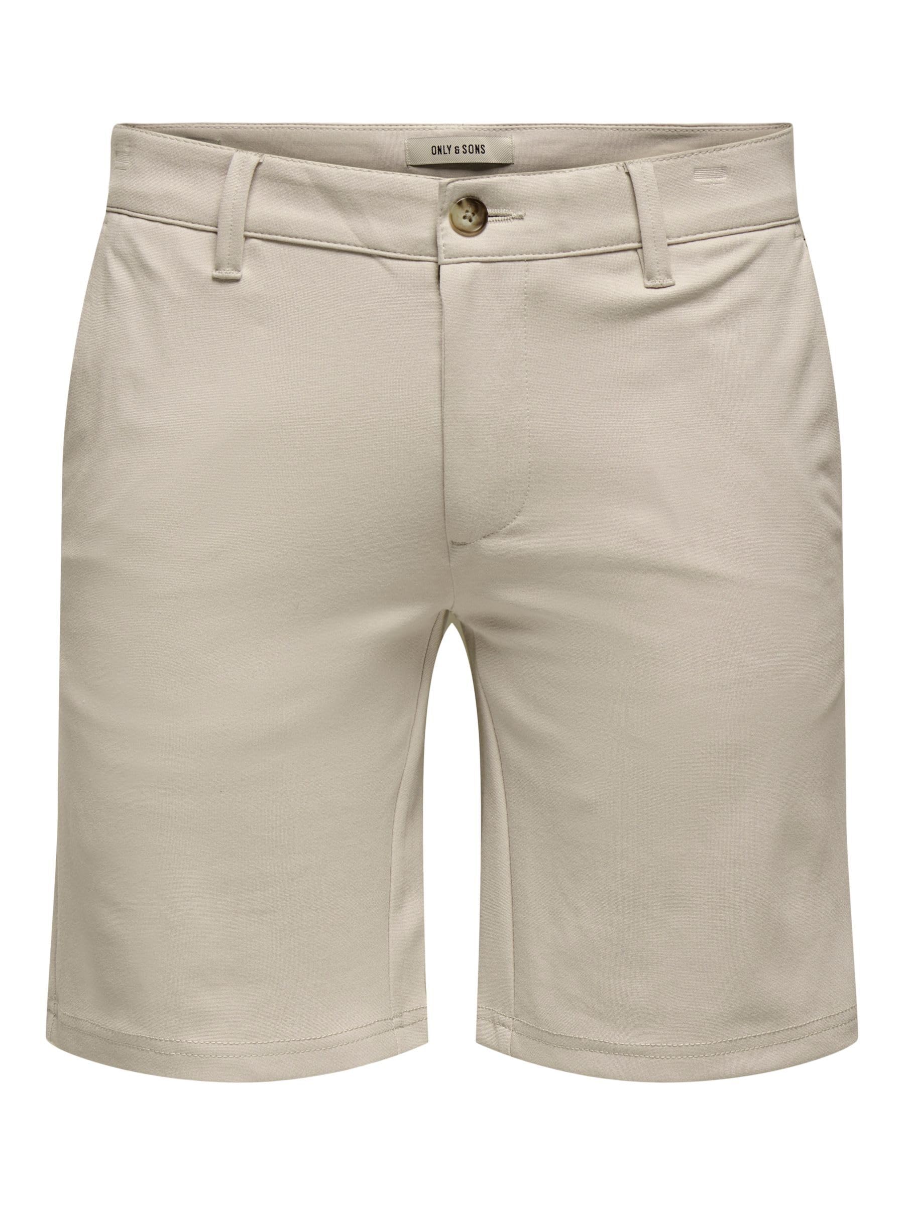 Only & Sons ONSMARK Shorts 0209 NOOS