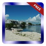 Bahia Honda State Park Video Review