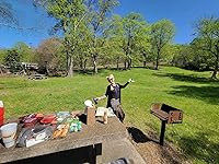 Review Image by allison allison