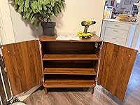 Review Image by Aimee Wilson Aimee Wilson