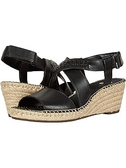 clarks lucena sandal best price