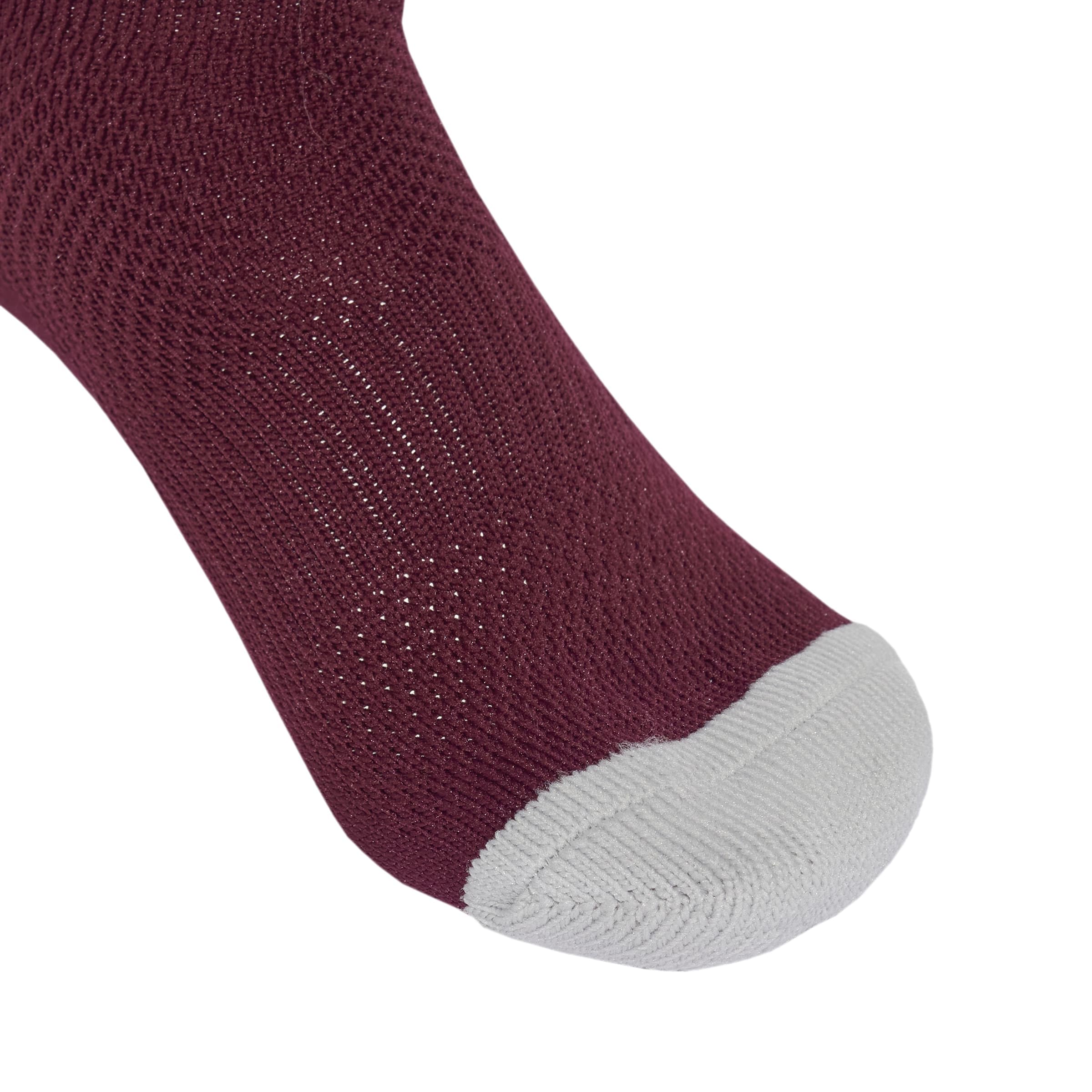 adidas Unisex Knee Socks Milano
