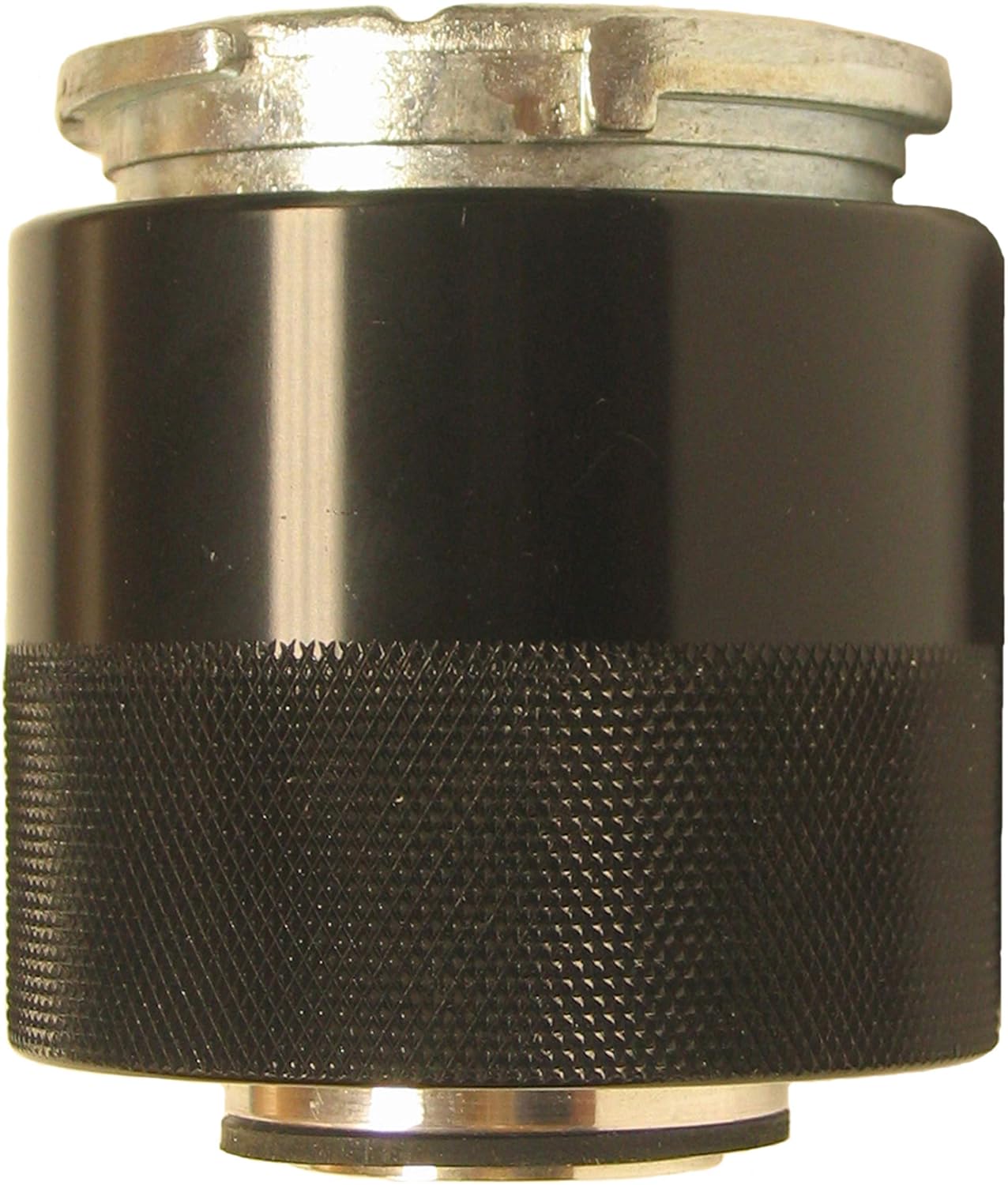 Gates 31424 Cooling System Tester Adapter Automotive