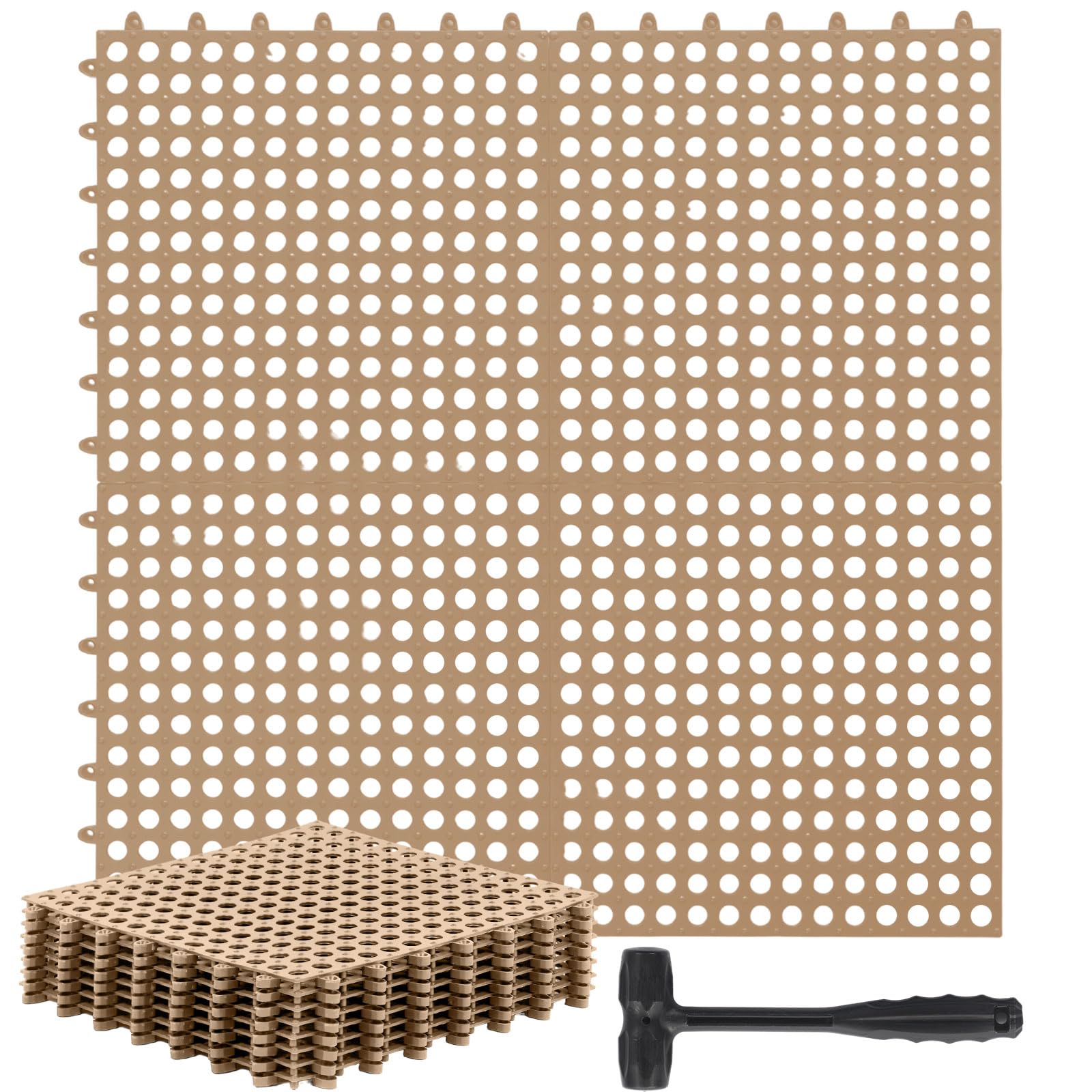 product_img5