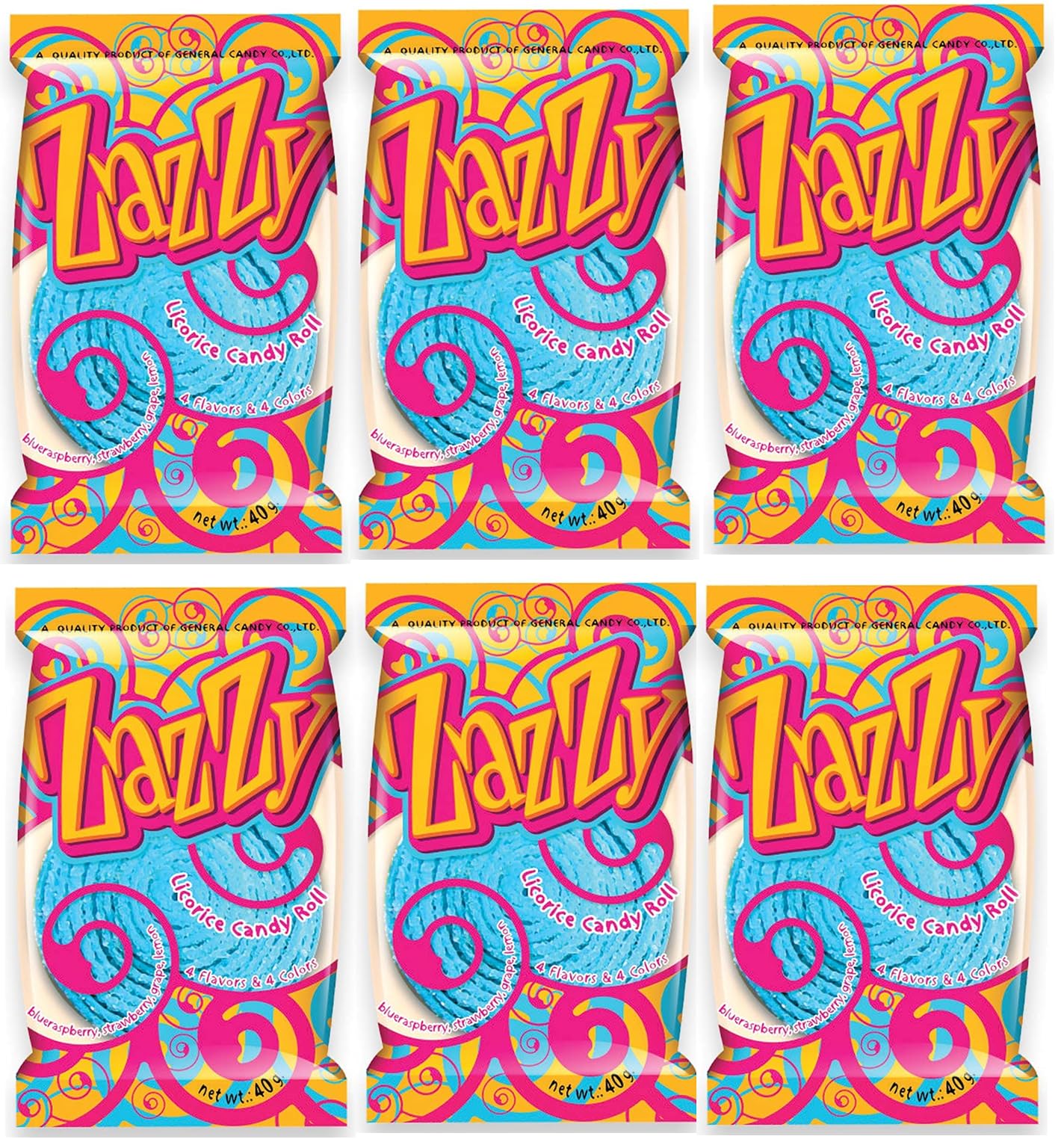 レスリー・セイヤ　サウサリート Sausalito レスリー・セイヤサウサリート Sausalito 【公式通販】