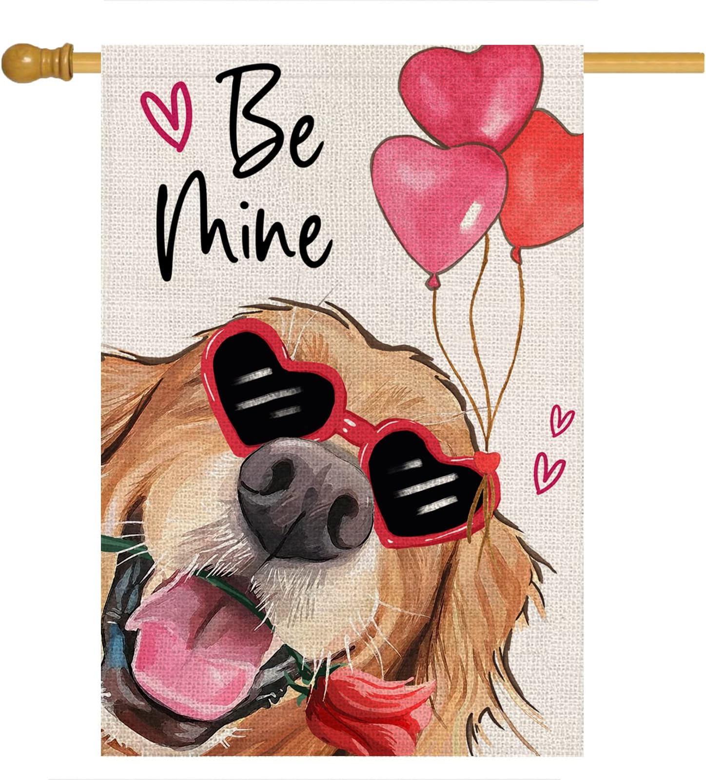 Peanuts®, Peanuts® Happy Valentine's Day