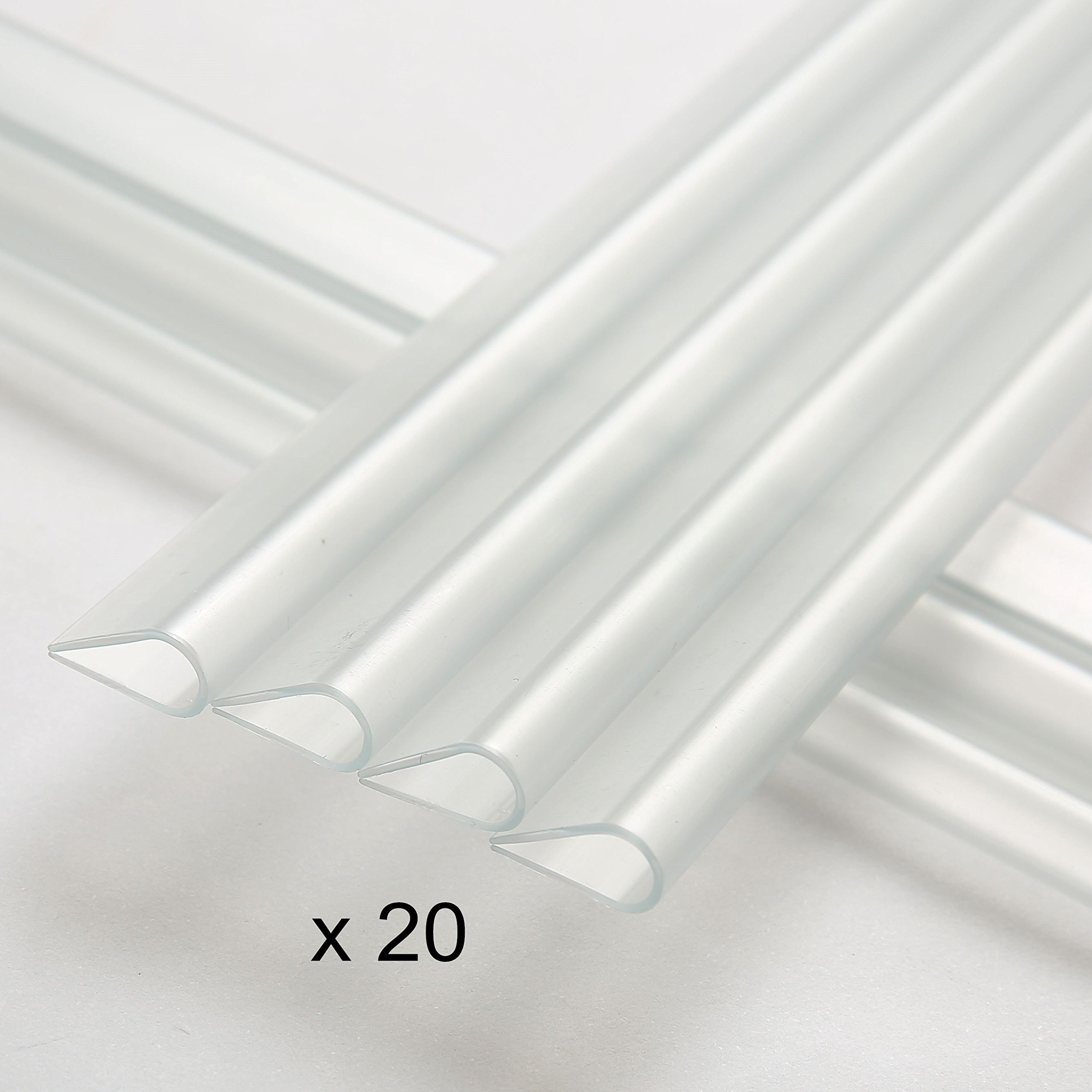 Hengda Schermo privacy giardino Doppia barra recinzione Rotolo Hengda Schermo privacy giardino Doppia barra recinzione Rotolo