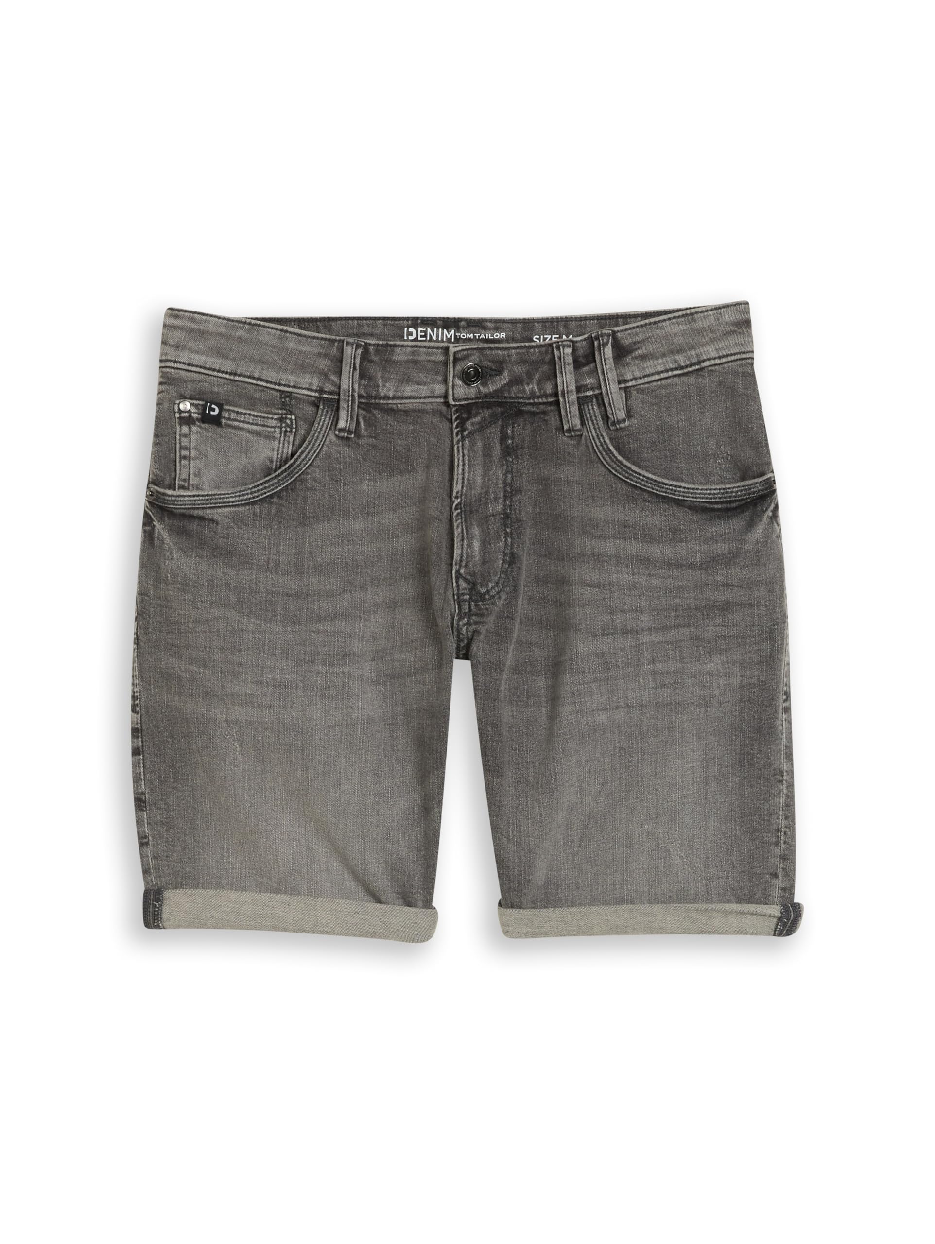 TOM TAILOR Denim