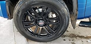 Review Image by rsilly76 rsilly76