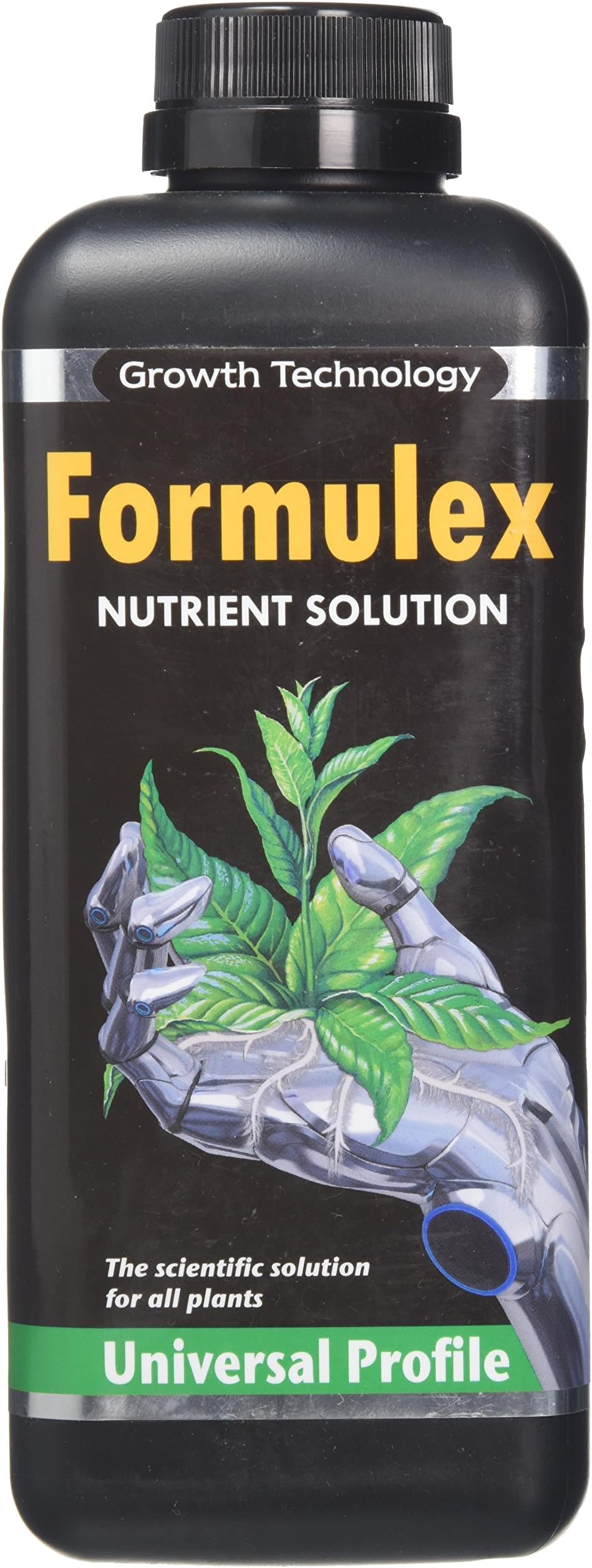 Formulex 1L