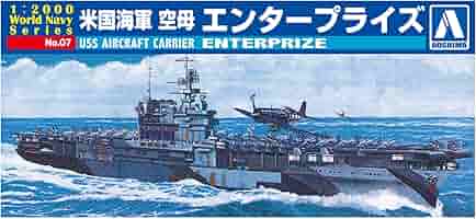 世界空母物語 世界空母物語 福井静夫著作集軍艦七十五年回想記第3巻 中古本